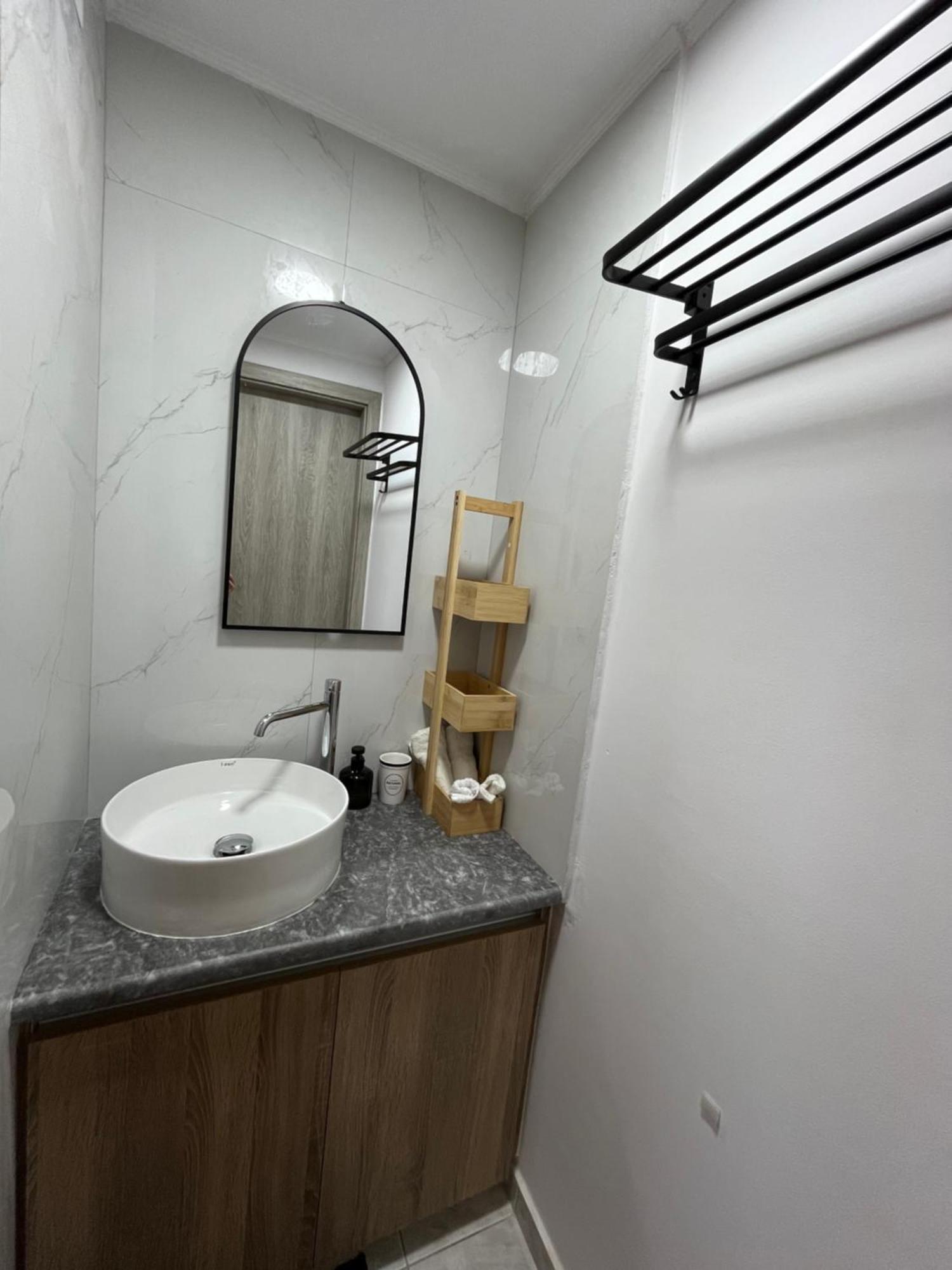 Capostango Apartments - Stunning Views Of Libyan Sea Ano Rodhakinon Екстер'єр фото